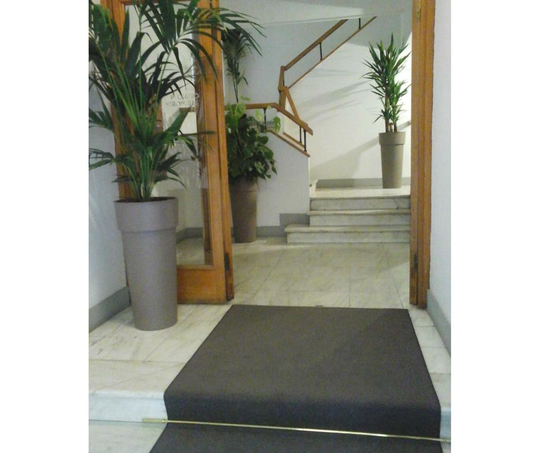Apartamento Torre del Marzocco Florencia Exterior foto